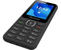 MYPHONE 6320 - 1109419 - zdjęcie 2